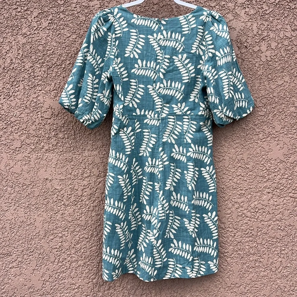Parker Womens Dress Size 2‎ Chic Casual Resortwear